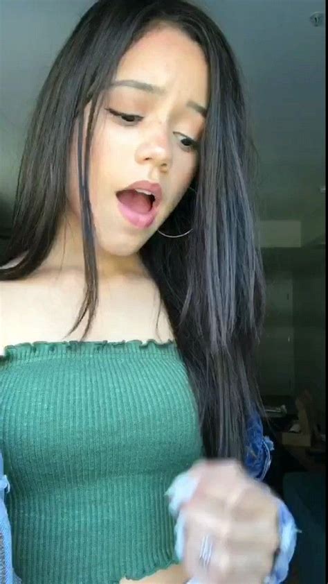 jenna ortega nude boobs|Jenna Ortega Nude Photos & Naked Sex Videos